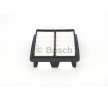 BOSCH Hava filtresi — 2002 Honda Jazz (3)
