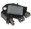 AS-PL Alternatör voltaj regülatörü — Peugeot 4008 (2)