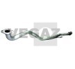 VEGAZ Egzoz Borusu — 1990 Ford Scorpio (1)