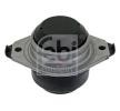 FEBI BILSTEIN Motor yatağı — 2012 Mercedes-Benz Gl (2)