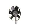 MAHLE Fan, radyatör 420mm — Renault Master (6)