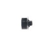 MAHLE Üfleyici motoru 12V, entegre regülatörsüz — Hyundai i30 (3)