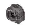 FEBI BILSTEIN Anti roll bar burcu Arka Aks — 2002 Ford Mondeo (2)