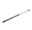 RIDEX Bagaj kapağı desteği 543mm — 2004 Mercedes-Benz Cls (5)