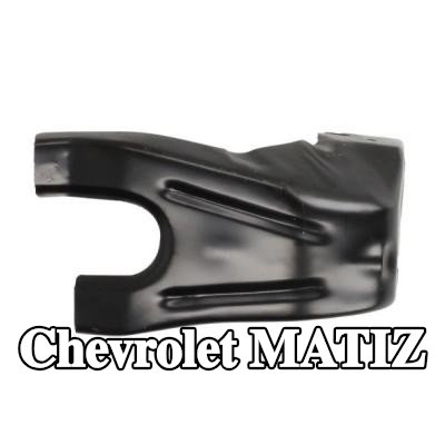 BLIC قاعدة المصباح الأمامي الأيسر — Chevrolet Matiz