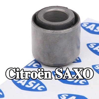 SASIC جلبة، عمود التوجيه — Citroën Saxo