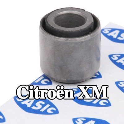 SASIC جلبة، عمود التوجيه — Citroën Xm