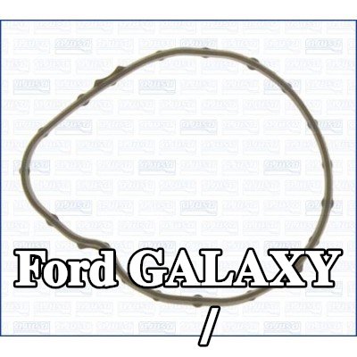 AJUSA حشية / مانع تسرب — Ford Galaxy
