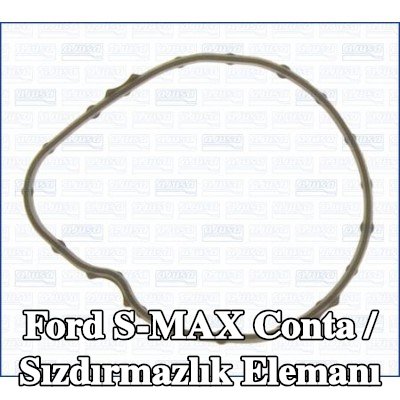 AJUSA Conta / Sızdırmazlık elemanı — Ford S-max
