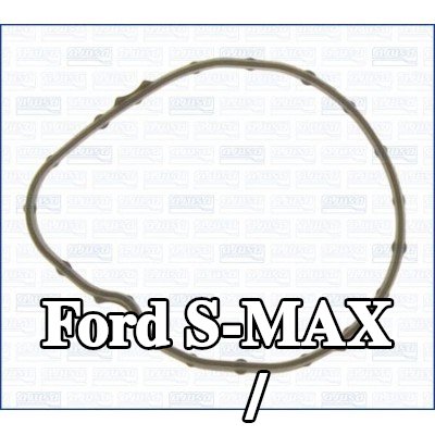 AJUSA حشية / مانع تسرب — Ford S-max