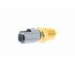 VEMO Orijinal Kalite yağ sıcaklığı sensörü, 3/8" x 18 NPT — Ford Ka (1)