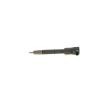 BOSCH Conta halkalı enjektör nozulu — Kia Carens (1)