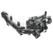 BORG & BECK Termostat 97°C — Mercedes-Benz Cle (2)