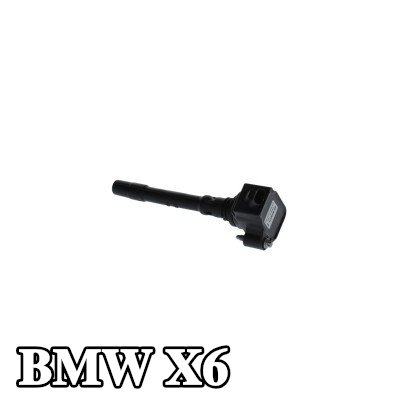 BOSCH ملف الإشعال — BMW X6