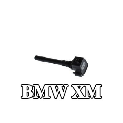 BOSCH ملف الإشعال — BMW Xm