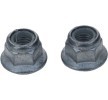 LEMFÖRDER Ön aks sol anti-roll bar bağlantısı, Ön Aks Sağ, 248mm, aksesuarlarla — Nissan Cube (9)