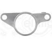 ELRING حشية أنبوب صمام EGR — Renault Fluence (2)