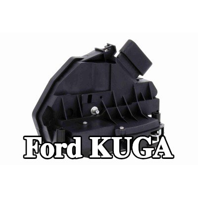 VEMO قفل الباب الخلفي الأيمن — Ford Kuga