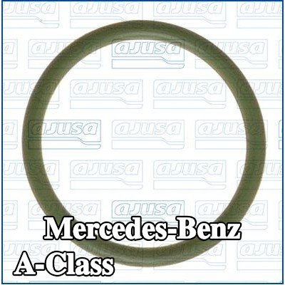 AJUSA حشية المبادل الحراري — Mercedes-Benz A-Class