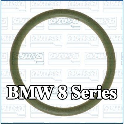 AJUSA حشية المبادل الحراري — BMW 8 Series