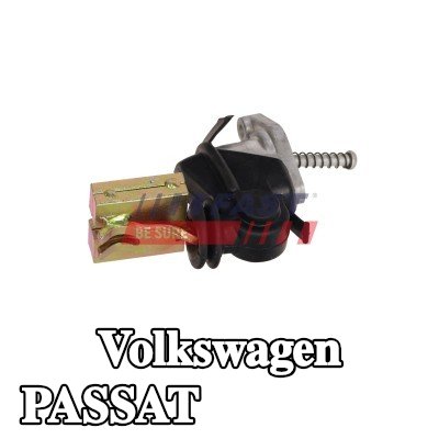FAST شوكة تحرير القابض — 2000 Volkswagen Passat