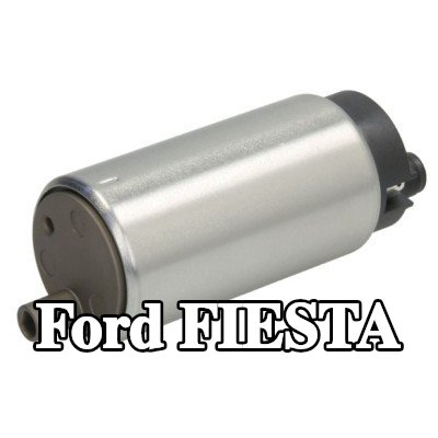 RMS مضخة الوقود 18, 5l/h — Ford Fiesta