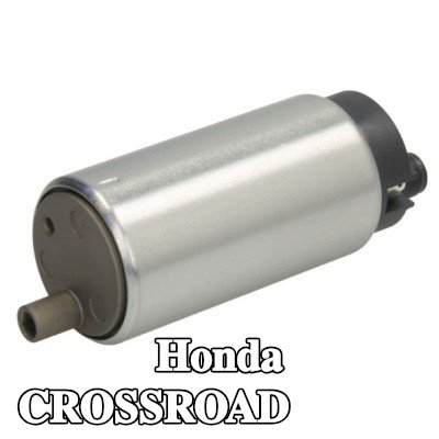 RMS مضخة الوقود 18, 5l/h — Honda Crossroad