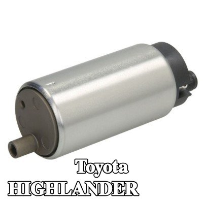 RMS مضخة الوقود 18, 5l/h — Toyota Highlander