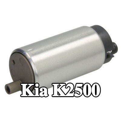 RMS مضخة الوقود 18, 5l/h — Kia K2500