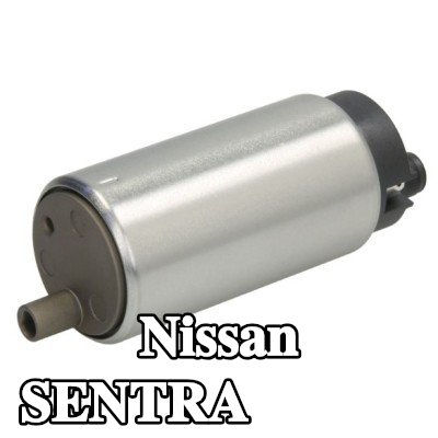 RMS مضخة الوقود 18, 5l/h — Nissan Sentra