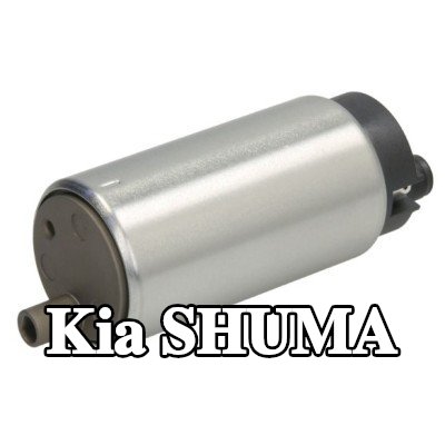 RMS مضخة الوقود 18, 5l/h — Kia Shuma