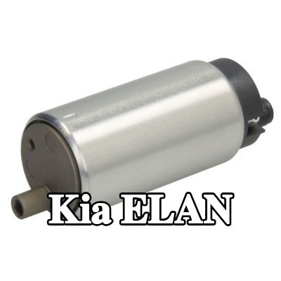 RMS مضخة الوقود 18, 5l/h — Kia Elan