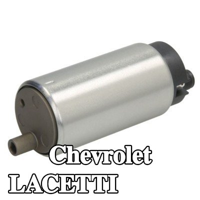 RMS مضخة الوقود 18, 5l/h — 2003 Chevrolet Lacetti