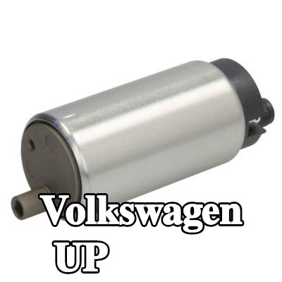 RMS مضخة الوقود 18, 5l/h — Volkswagen Up