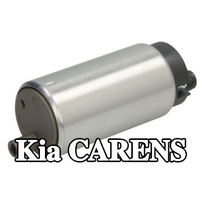 RMS مضخة الوقود 18, 5l/h — Kia Carens