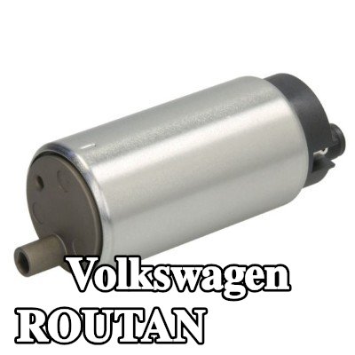 RMS مضخة الوقود 18, 5l/h — Volkswagen Routan