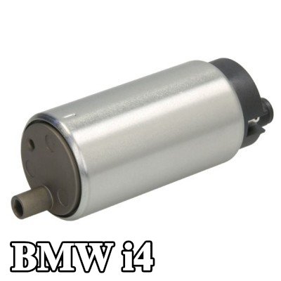 RMS مضخة الوقود 18, 5l/h — BMW i4