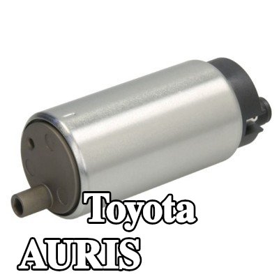 RMS مضخة الوقود 18, 5l/h — Toyota Auris