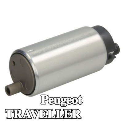 RMS مضخة الوقود 18, 5l/h — Peugeot Traveller
