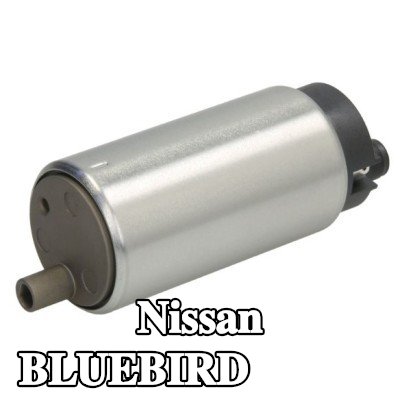 RMS مضخة الوقود 18, 5l/h — Nissan Bluebird