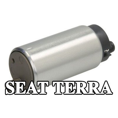 RMS مضخة الوقود 18, 5l/h — SEAT Terra
