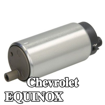 RMS مضخة الوقود 18, 5l/h — Chevrolet Equinox