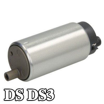 RMS مضخة الوقود 18, 5l/h — DS Ds3