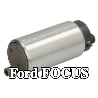 RMS مضخة الوقود 18, 5l/h — Ford Focus