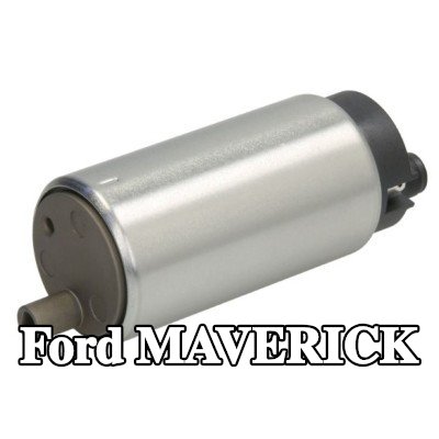 RMS مضخة الوقود 18, 5l/h — Ford Maverick