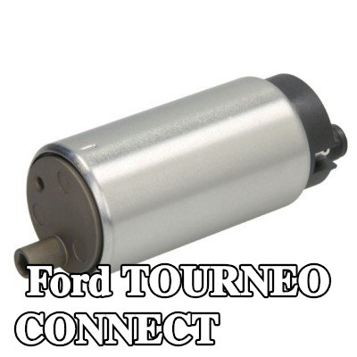 RMS مضخة الوقود 18, 5l/h — Ford Tourneo Connect