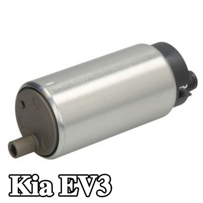 RMS مضخة الوقود 18, 5l/h — Kia Ev3