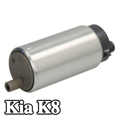 RMS مضخة الوقود 18, 5l/h — Kia K8