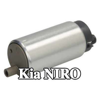 RMS مضخة الوقود 18, 5l/h — Kia Niro