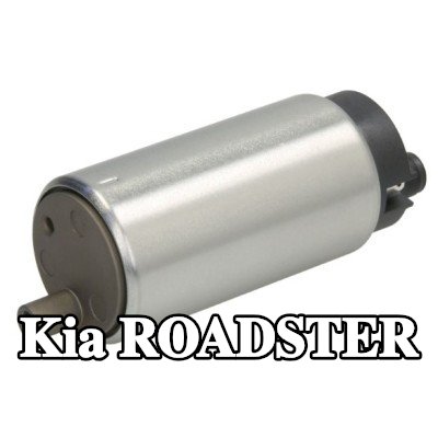 RMS مضخة الوقود 18, 5l/h — Kia Roadster